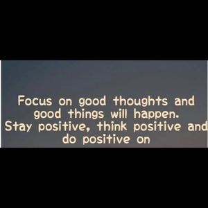 Meet your Posher, Justen